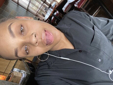 OxXx nudes star pics