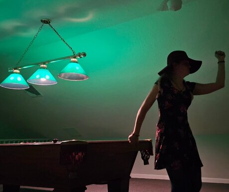 Marie Cobblegate model high quality photos