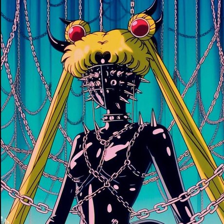 Mr V SeXy actress archive