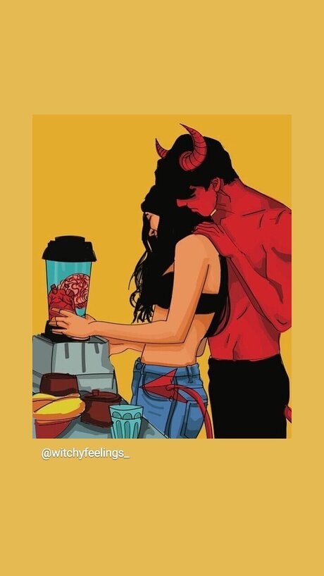 _NESSUNO_ free model img