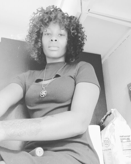 Natalie Brandon star pretty galleries