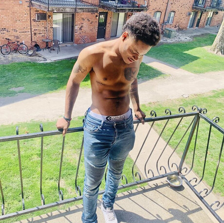 MonteeCarlo model top images