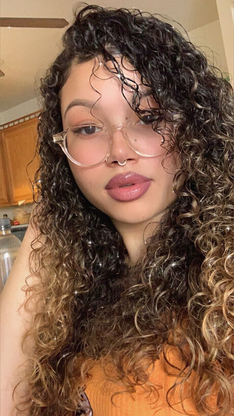 Imani brown pornstar hot pictures