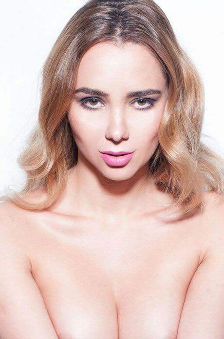 big ass ebony milf onlyfans adult pics