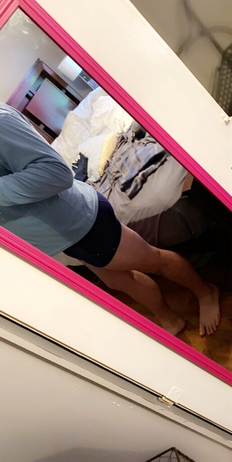 Bryce xxx star archive