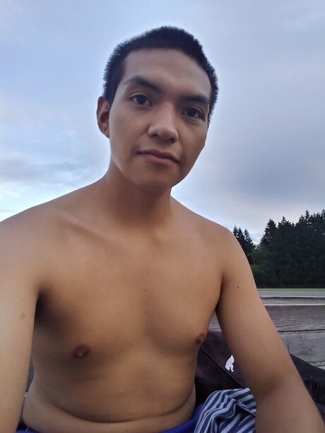 standing fuck onlyfans best pics