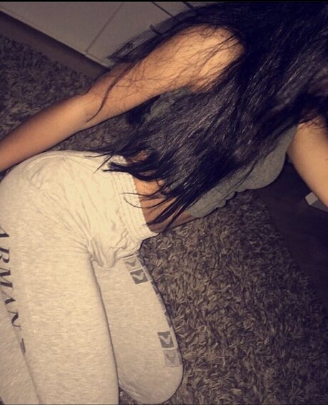 playwithmezaddy star pornographic pictures