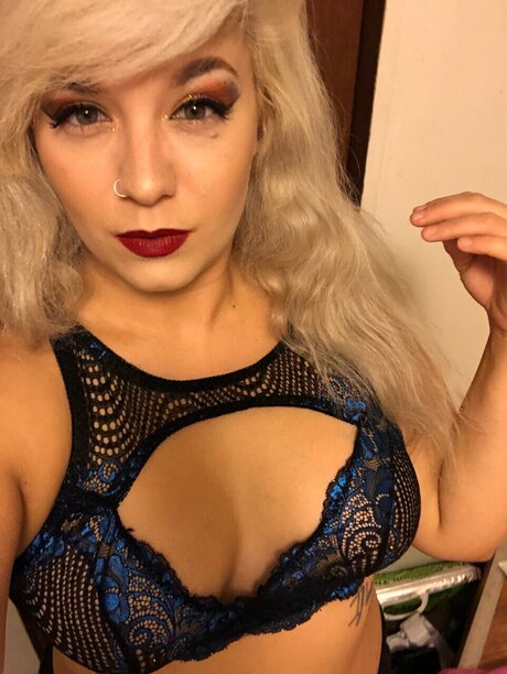 Chris Lowery pornstar best pictures