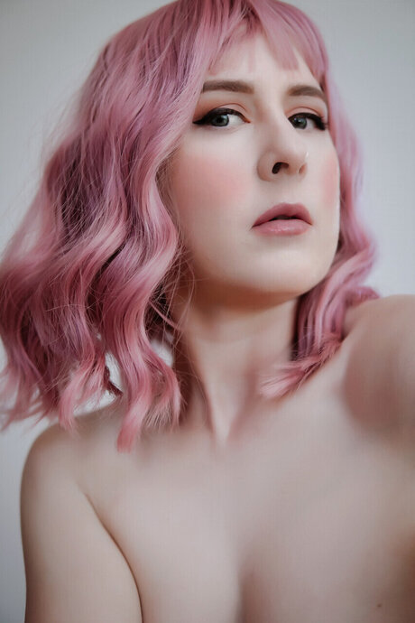 That Girl Yall Know best actress galleries