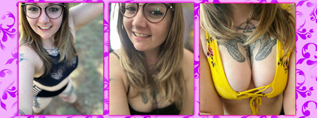 Lavender Skye VIP sex actress picture