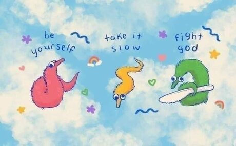 asian couple onlyfans top galleries