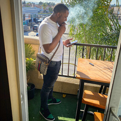 Taco_ model erotic photos