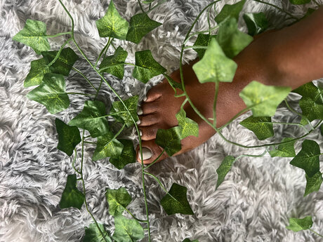 Aliyah smith hd star pics