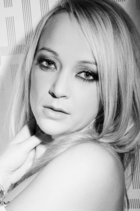 Baby Macey star erotic archive