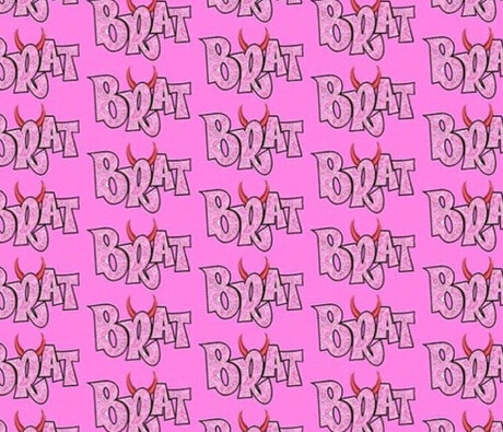 Mina s world_ erotic actress pics