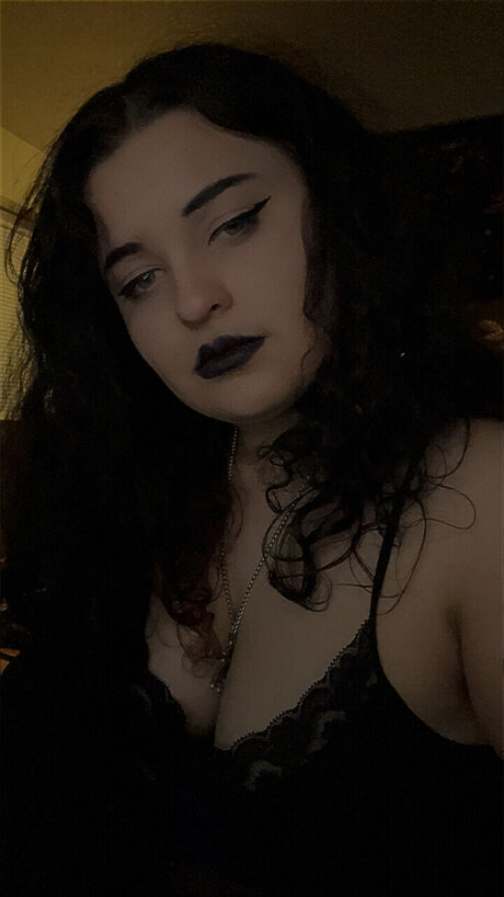 _Wren_ best pornstar archive