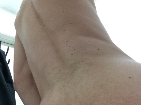 Cheekyts perfect model galleries