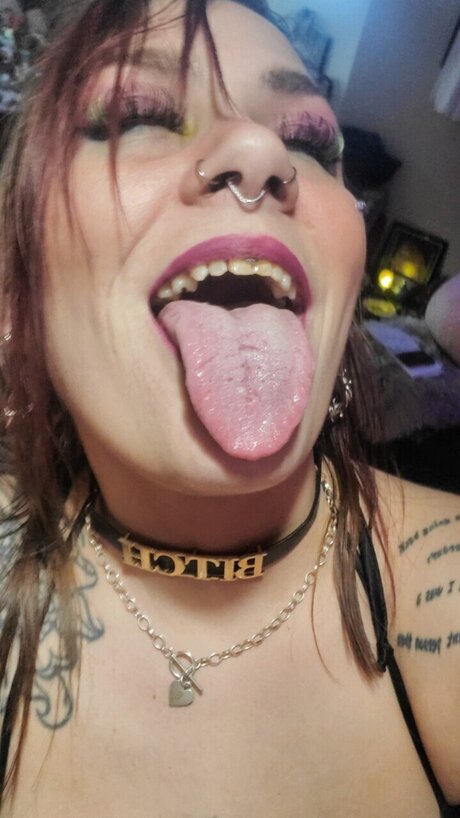 Stranger Than Fiction_ pornstar free images