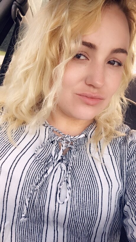 Lenababy25 nudes star photo