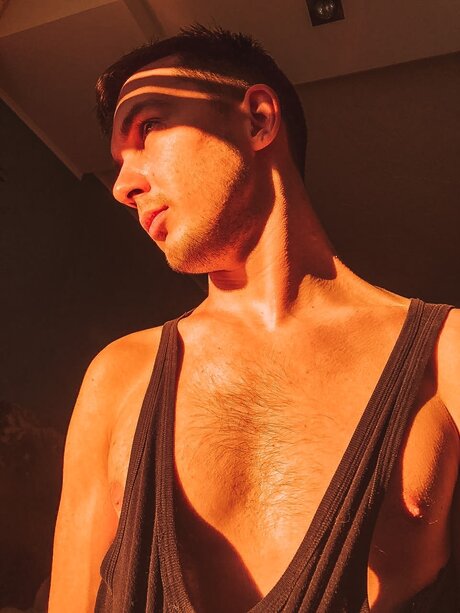 hehe omg nude pornstar photo