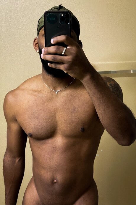 Him star beautiful galleries