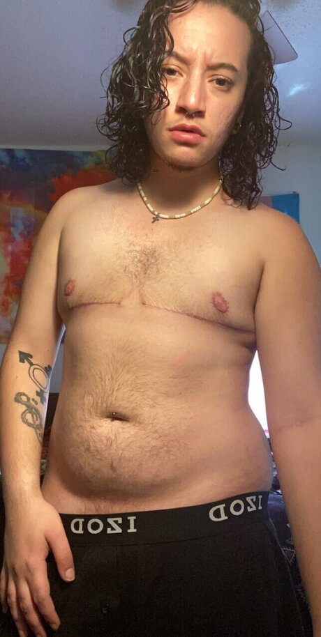 Prince Faded hd model pic