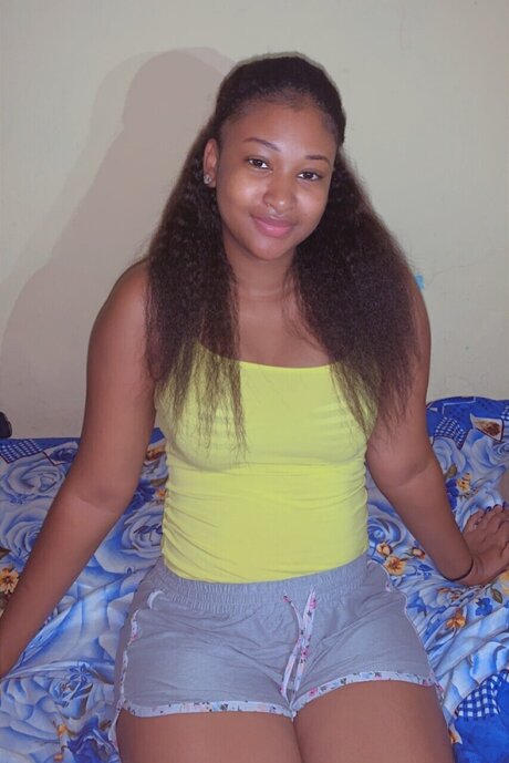 Urstrully star pornographic photos