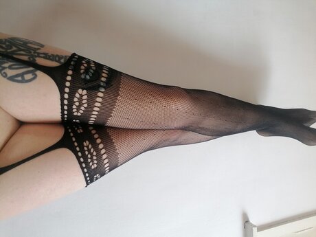 My little foxie pornstar sexy img