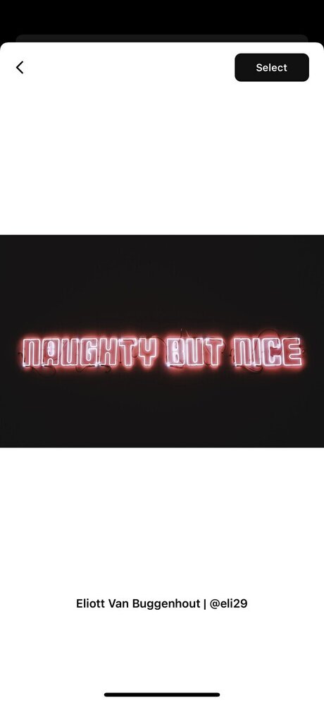 Honey Pie xxx actress pics