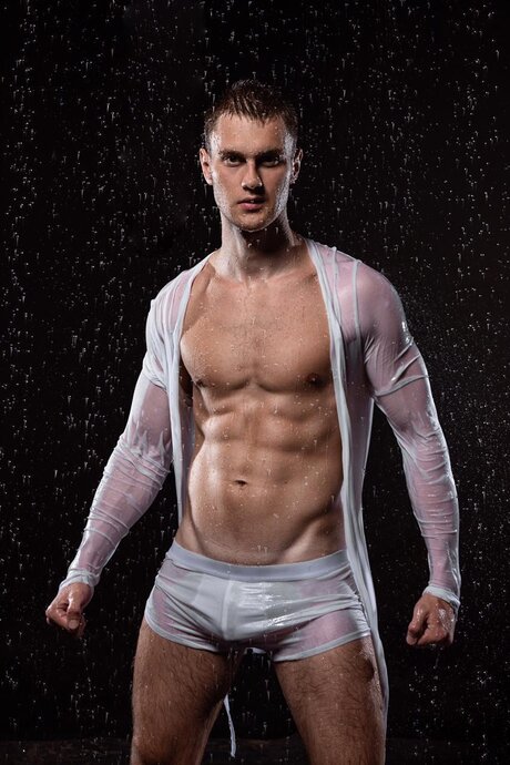 _SUGAR 21cm 8 2 inches_ model adult pictures