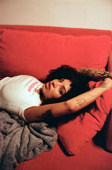 Moliv Painter Cool cat model best images