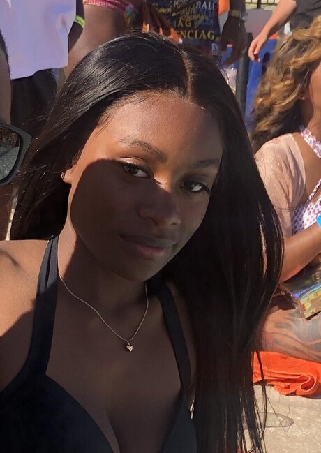 Kay Now What porn star pics