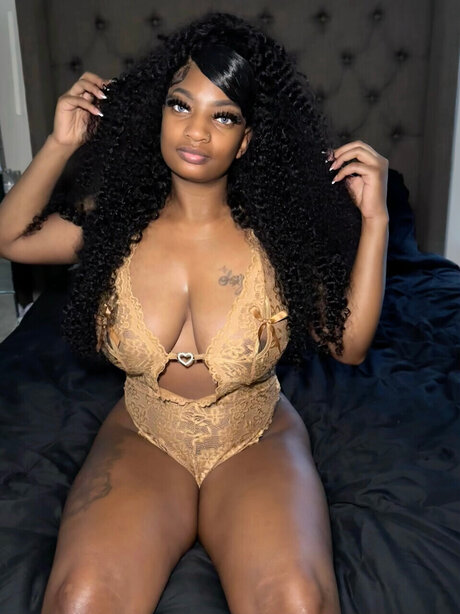 AneciaO high quality pornstar picture