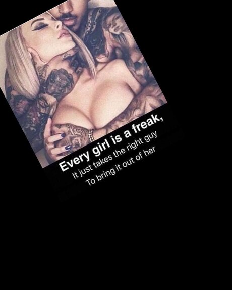 Flakita Ramirez nudes model pictures