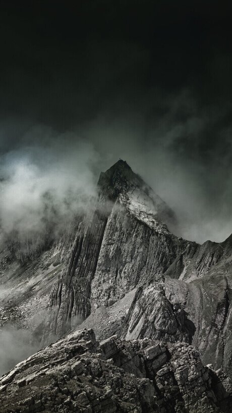 DaddyLongstroke naked actress galleries