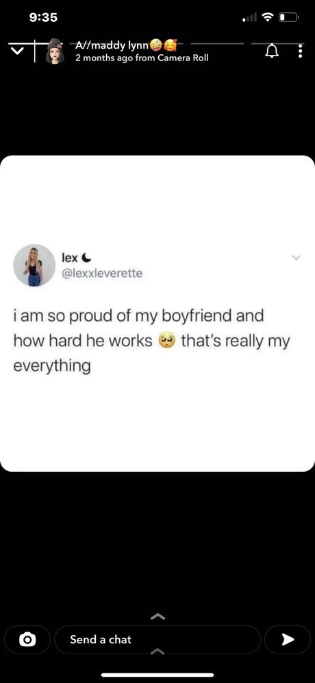 big tits brunette onlyfans nude img