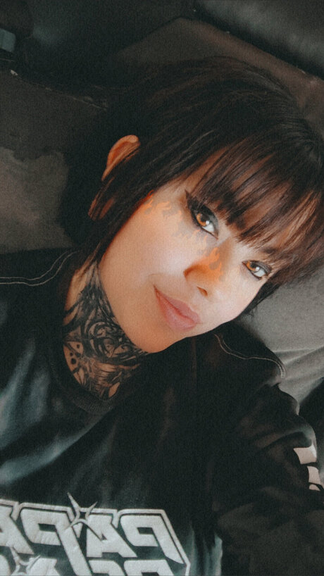 cosplay femboy onlyfans top img