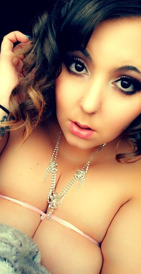 u68656826 porn model galleries