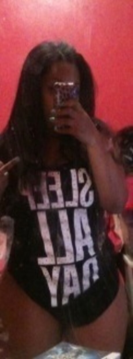 Born ready star porn pics