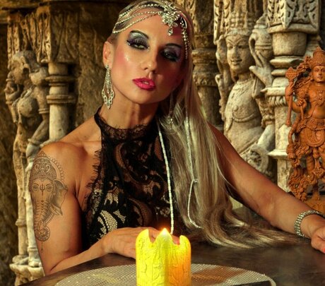 natik7 exclusive pornstar pics