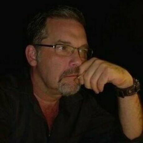 Damon LaGarry pornographic star archive