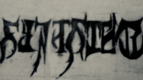 D Car Lo nude pornstar pics