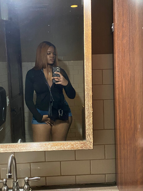 Pinkk beautiful star picture