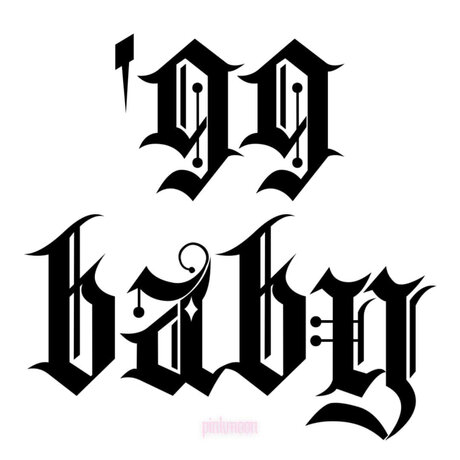 ebony amateur onlyfans art naked photos