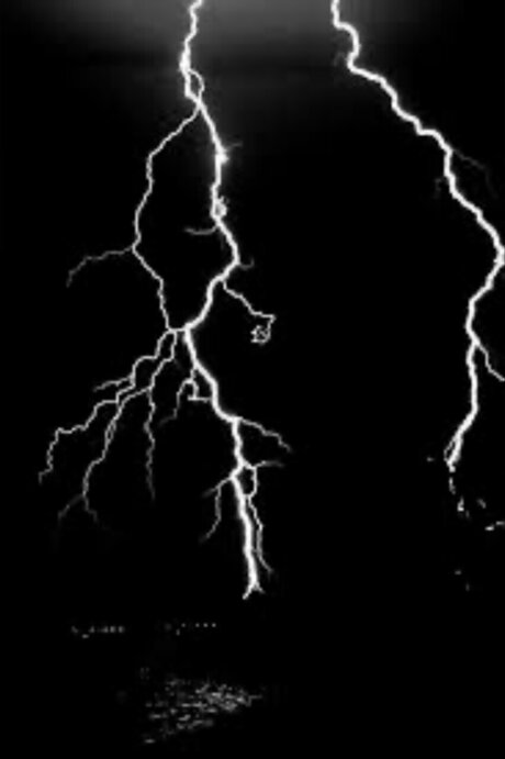 teen blowjob onlyfans xxx images