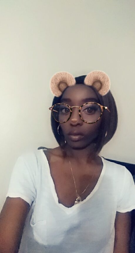 Layla lai 09 pretty actress images