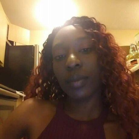 Layla lai 09 star xxx gallery