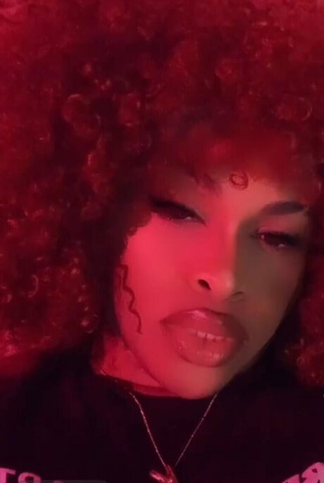 asian blonde onlyfans free xxx image