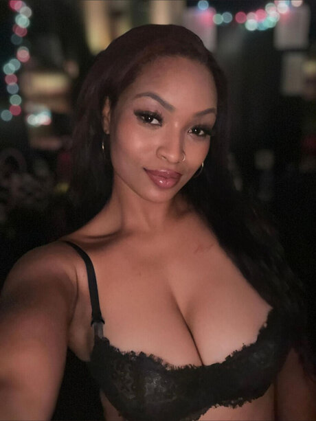 meaty pussy onlyfans beautiful photo