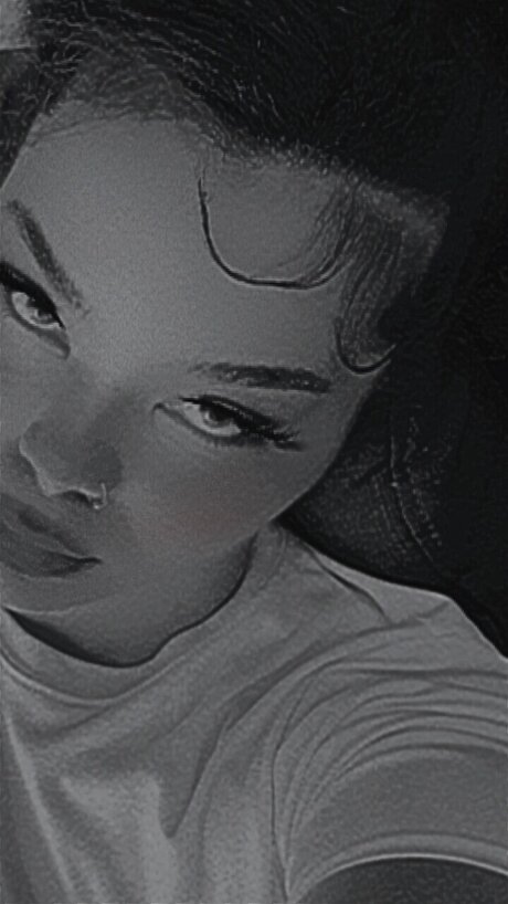 Master Findom Goddess model sex photo